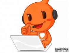 淘宝客服介入对卖家有什么影响?