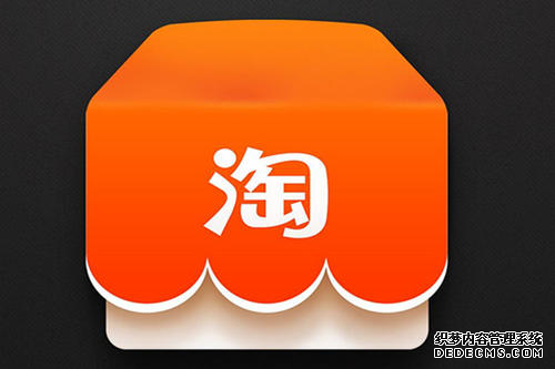 淘宝新店怎么修改关键词引流? 淘宝新店怎么修改关键词引流?