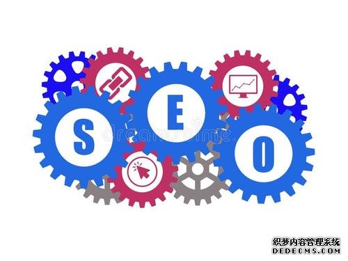 淘宝SEO技巧? 淘宝SEO技巧?