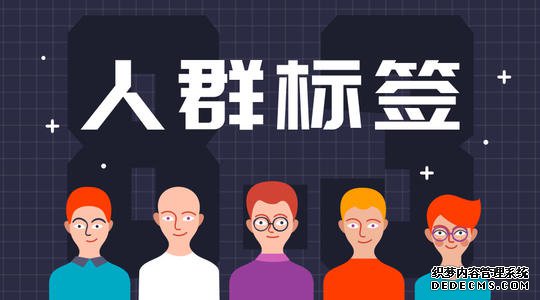 淘宝开店以后需要做什么？